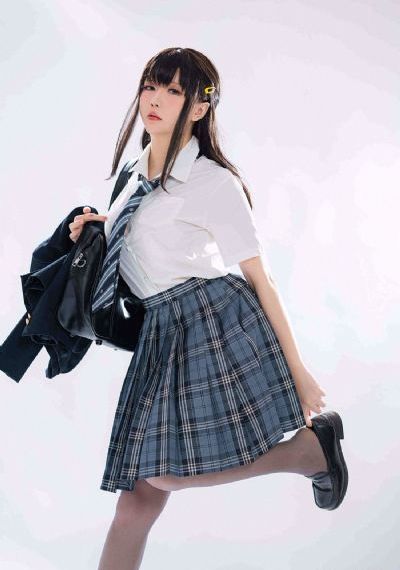 丁内村里菜无码_1080P在线观看高清