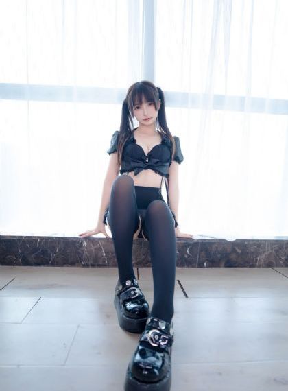 国产熟女真实乱精品91_BD韩语超清免费观看