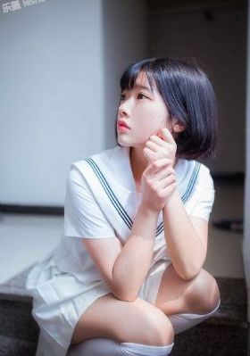 成人在线免费_BD韩语神马影院在线