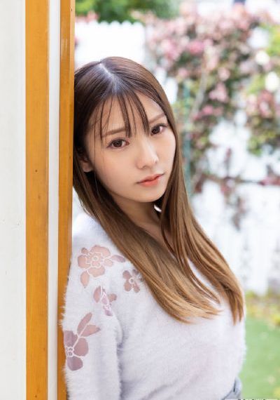 欧美肥婆姓交大片_BD英语在线播放观看