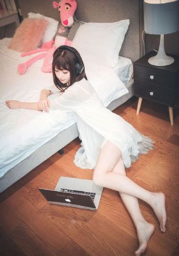 久色成人在线_HD最新电影在线观看