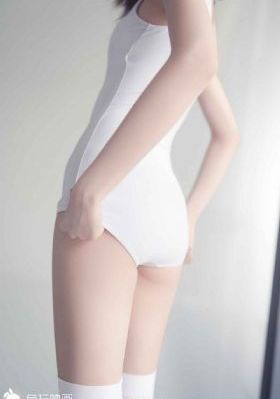 久久水蜜桃亚洲aⅴ无码精品麻豆_剧情片电影在线观看