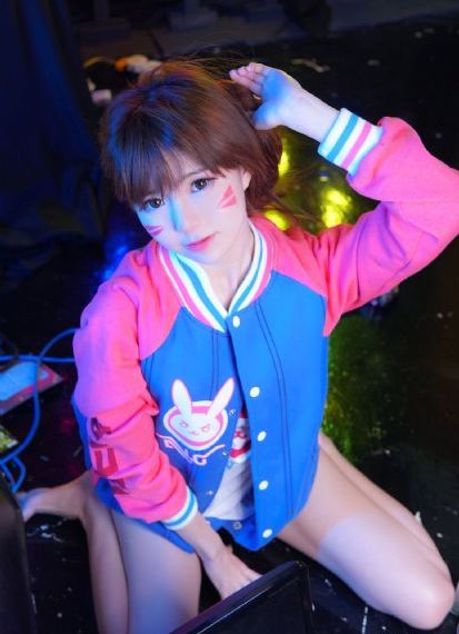欧美黄a_1080完整版观看