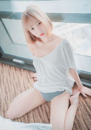 免费看男人j放进女人j色多多_高清完整版免费在线观看