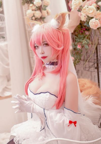 欧美强行xxxx捆绑_BD韩语电影完整版
