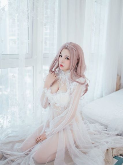 高中最新最全免费在线看黄片_蓝光完整在线观看