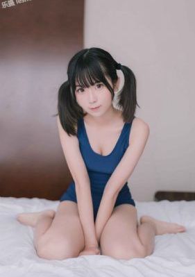 国内精品视频九九九精品版_剧情片免费全集观看
