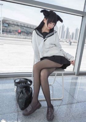 欧美在线综合_720免费观看电视剧