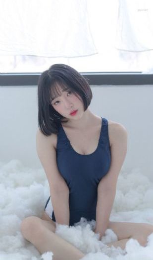 校园春色欧美激情_剧情片在线播放