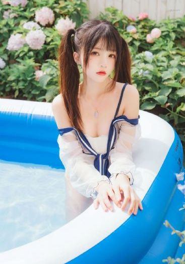 色情做爱视频在线观看免费网站_在线视频免费观看