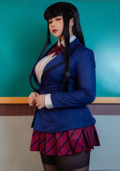 欧美男女交性过程视频_高清无删减在线观看