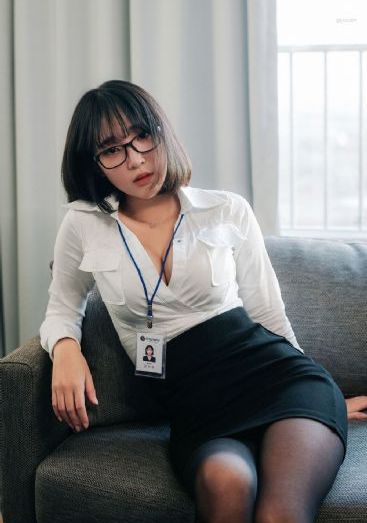 精品国模一区二区三区欧美_HD在线手机播放