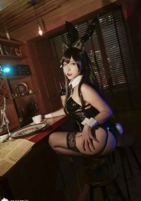男人猛桶女人30分钟免费视频_DVD在线观看