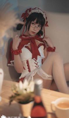 亚洲无遮挡av_蓝光影视在线观看