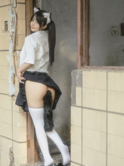 午夜爽爽影院理论片午夜梦回_4K视频大全