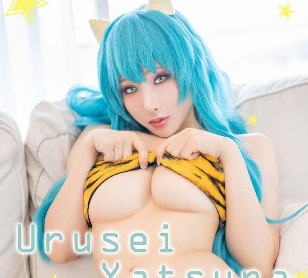 男女强吻摸下面揉免费_4K高清完整版