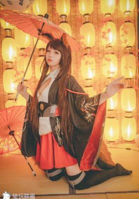 日本丰满老妇bbb_BD韩语在线手机播放