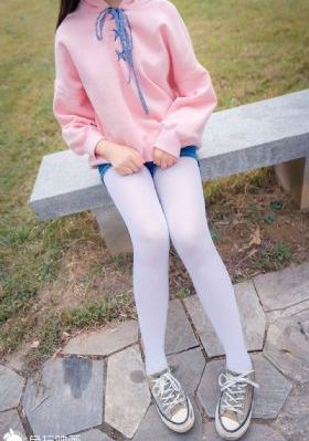 日本激情视频一区二区_1080P免费全集观看