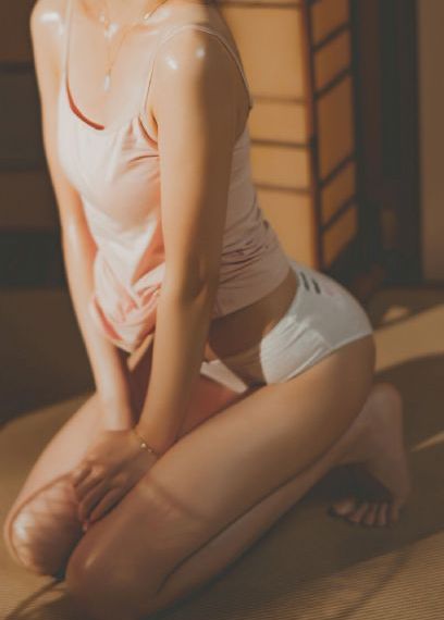 特级毛片免费_HD日韩免费观看