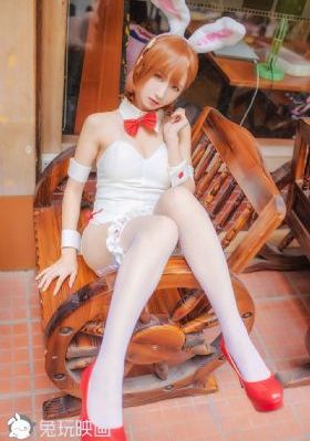 ririai66国产在线观看_1080全集在线观看