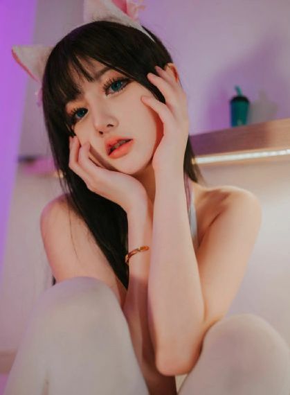 成人精品视频一区二区三区不卡_BD韩语免费观看电视剧