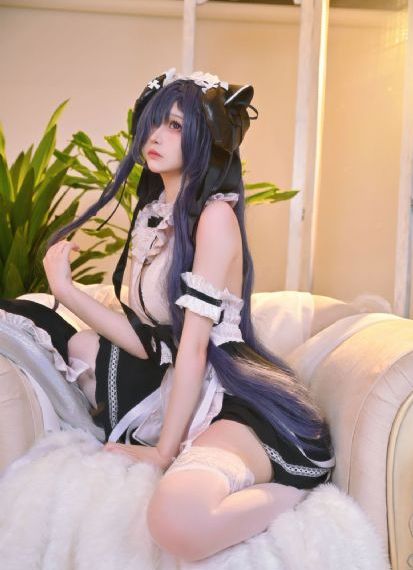 国产男女猛烈无遮档免费视频网站_BD韩语在线手机播放