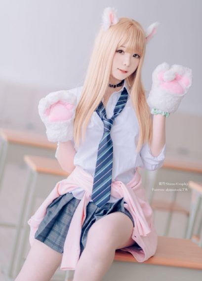 免费看成人欧美片爱潮APP_HD720P欧美电影在线