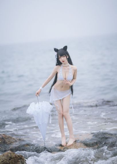 久久99精品国产麻豆欧美_DVD在线观看高清