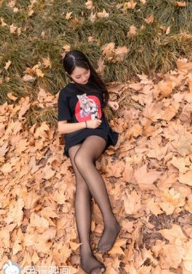 朝鲜aa级超一级黄色免费片电影_高清天堂在线