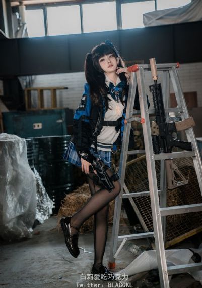 亚州一区二区三区久久aa_蓝光电影全集观看