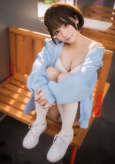 97国产精品_4K电影在线看