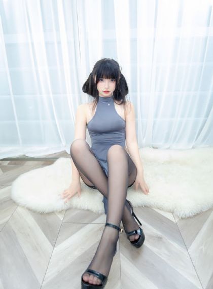 亚洲国产黄色_国产剧完整视频观看