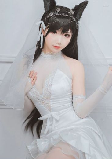 泰剧19禁啪啪无遮挡大尺度_720手机在线看