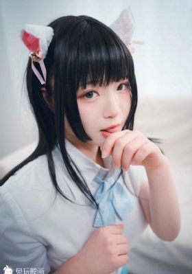 yy6080午夜理伦大片一级_DVD迅雷电影在线