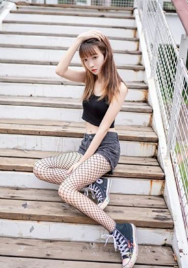 男男性恋免费视频网站_720在线播放