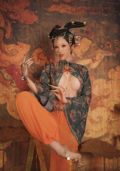 日本乱人伦片中文三区_蓝光迅雷电影在线