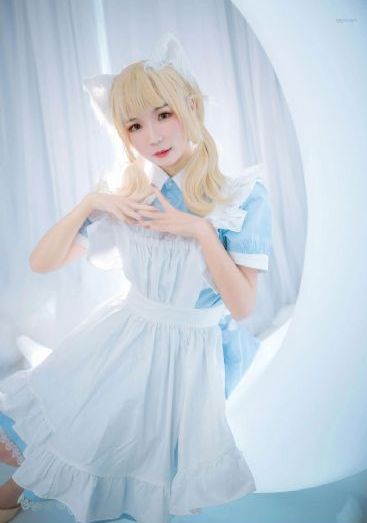 日韩欧美1区2区_在线观看视频