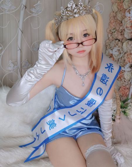 麻豆羞羞视频_720高清视频播放