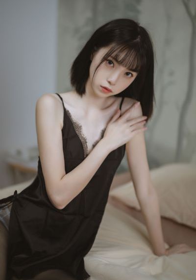 亚洲午夜无码久久久久6080_BD免费观看最新