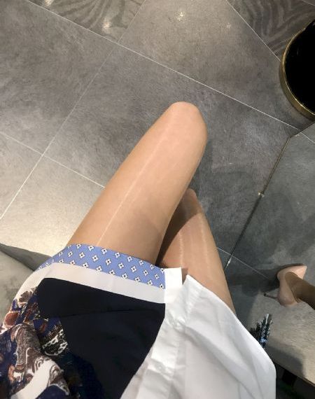 国产成人h视频在线播放不卡_BD韩语高清免费观看