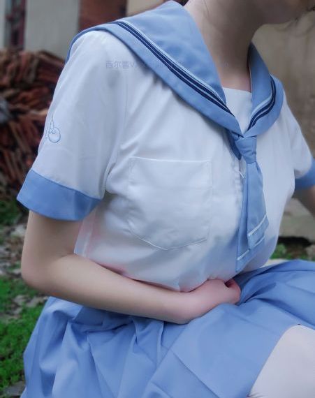 五月婷婷狠狠干_在线完整观看