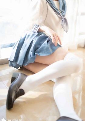 av资源在线天堂_DVD影视在线观看