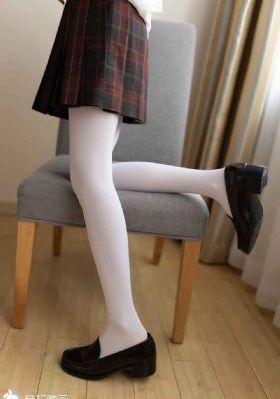 24小时日本免费观看视频电影_全集电影手机在线观看