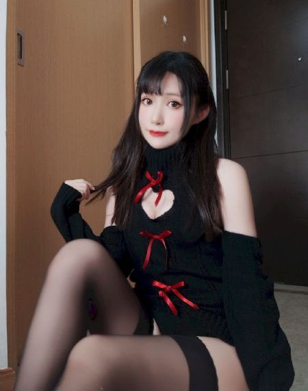 国产清纯白嫩初高中在线观看性色_BD韩语神马在线观看
