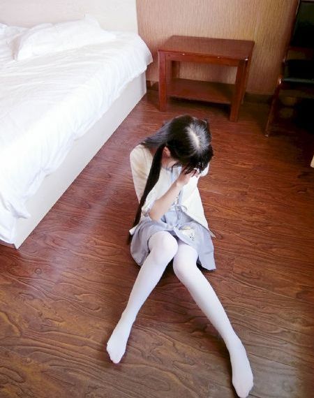 a无码国产激情视频_1080视频大全