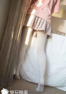 久久久久久久久99精品_高清日韩免费观看
