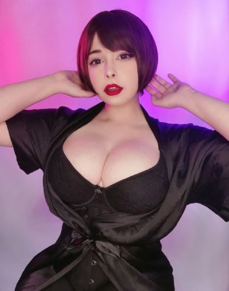精品熟女少妇v免费观看_免费高清观看
