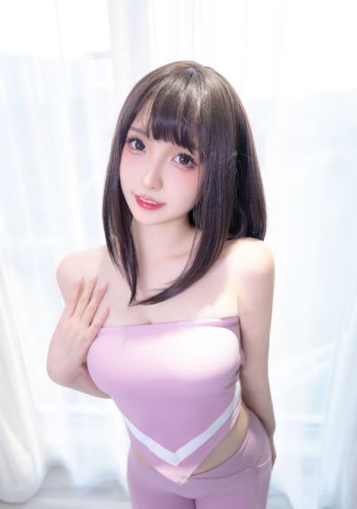 亚洲日韩字幕第一页_HD高清视频观看