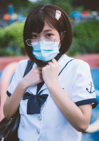 日本一本草久免费视频_剧情片神马影院在线