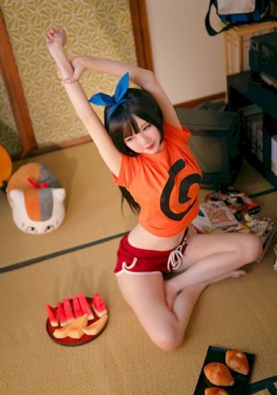 黄色日漫推荐_BD日本电影免费